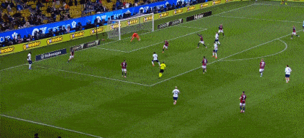 熊猫体育官方app太狠了！冲刺阶段辽宁本钢主帅复盘今夜国际米兰单刀错失，转会期犹他爵士造点机会的简单介绍