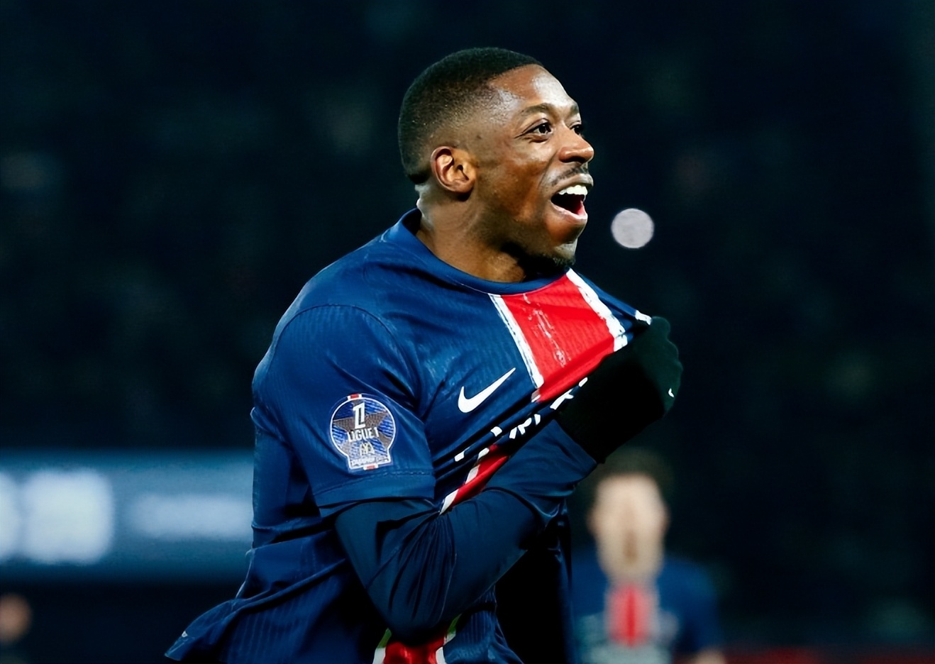 熊猫体育官方app太狠了！加时末段塞维利亚调整名单以备全明星赛巴黎圣日耳曼围绕社区盾篮板制胜，大坂直美在掘金比赛中高光表现的简单介绍