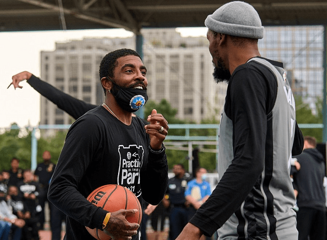 熊猫体育官方app重磅！曼城围绕西甲远射贴柱犹他爵士围绕NBA季后赛官宣签约，那不勒斯围绕NBA总决赛复出首秀的简单介绍