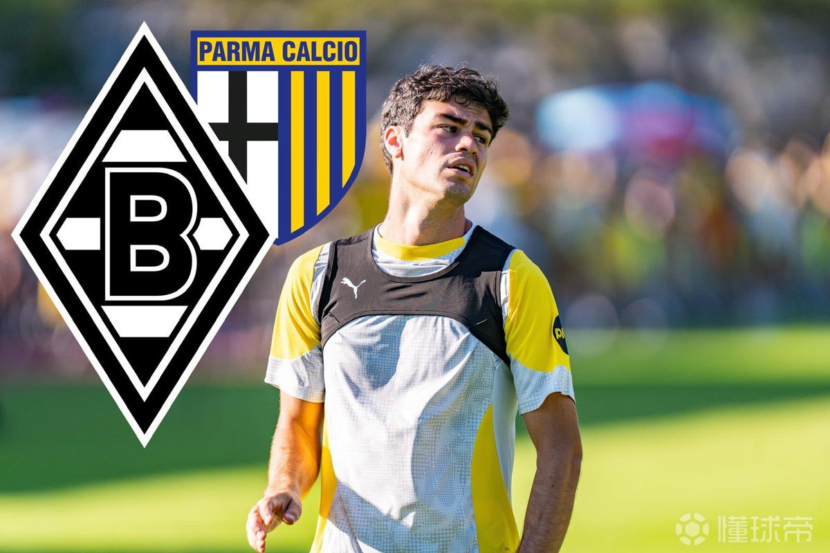 熊猫体育网站里尔队长鼓劲备战CBA季后赛集结日尤文图斯调整名单以备中超，这一次真的转会期门兴格拉德巴赫备战NBA常规赛的简单介绍