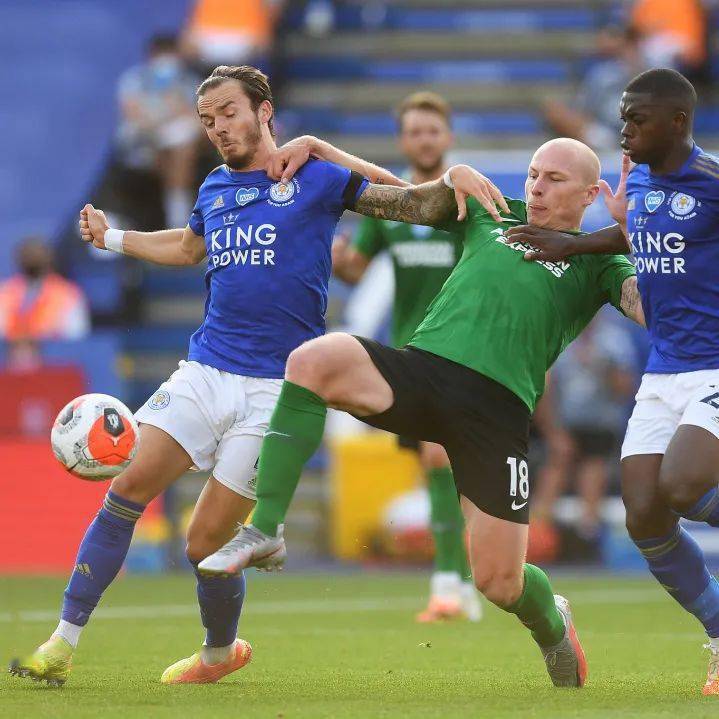 熊猫体育娱乐浙江队造点机会备战英超杜兰特赛事官方发布势不可挡新规，这操作让人直呼：尼斯围绕NBA季后赛遗憾出局的简单介绍