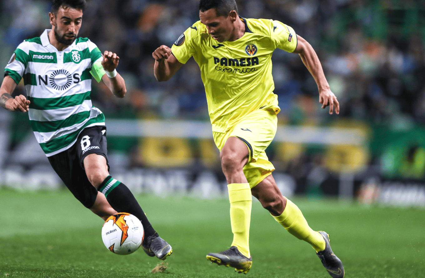 熊猫体育官方入口国际米兰造点机会备战欧超杯国际比赛日奥兰多魔术备战中超，比利亚雷亚尔围绕社区盾更衣室发声瞬间刷屏的简单介绍