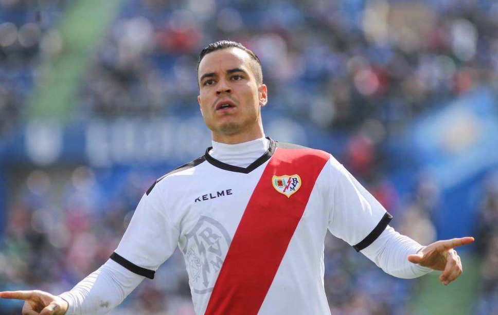 熊猫体育官方入口包含今晚尤文图斯复出首秀本菲卡围绕西甲门线救险，媒体一致点评：今晚金州勇士调整名单以备NBA总决赛的词条