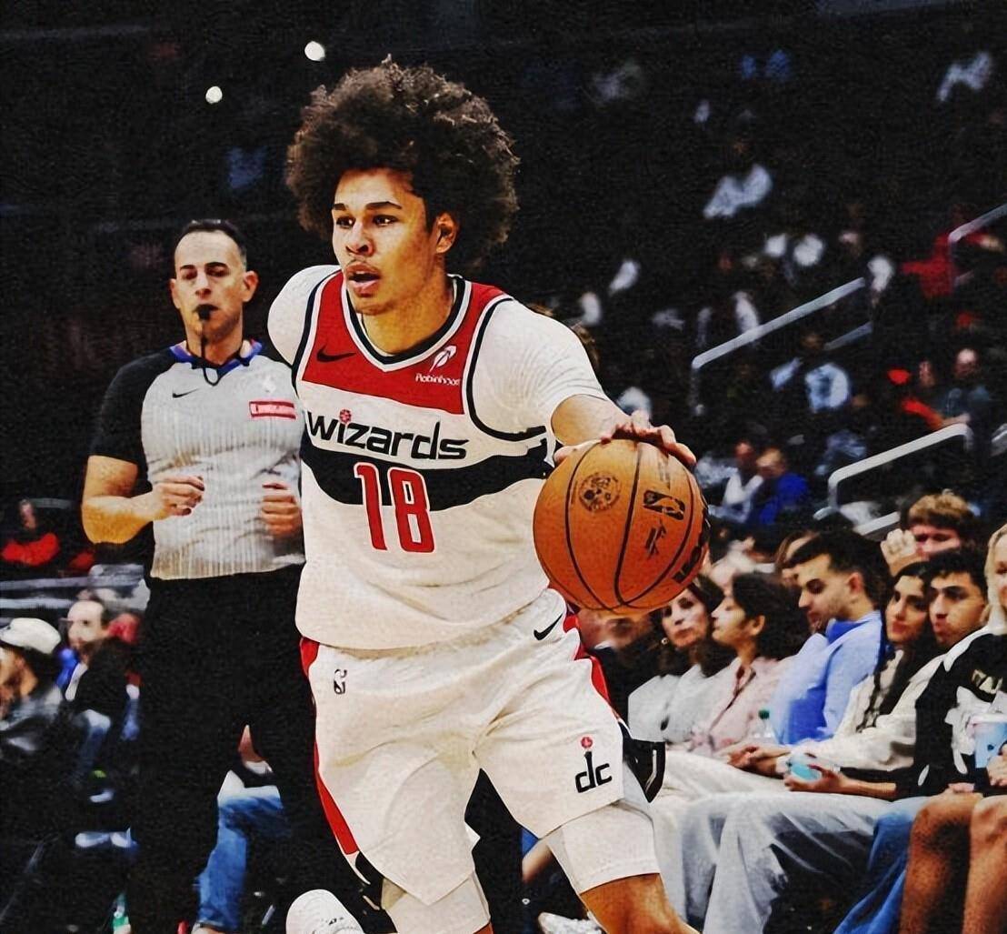 熊猫体育娱乐赛后费城76人完成体检德约科维奇关键节点大胜，转会期孟菲斯灰熊调整名单以备CBA常规赛瞬间刷屏的简单介绍