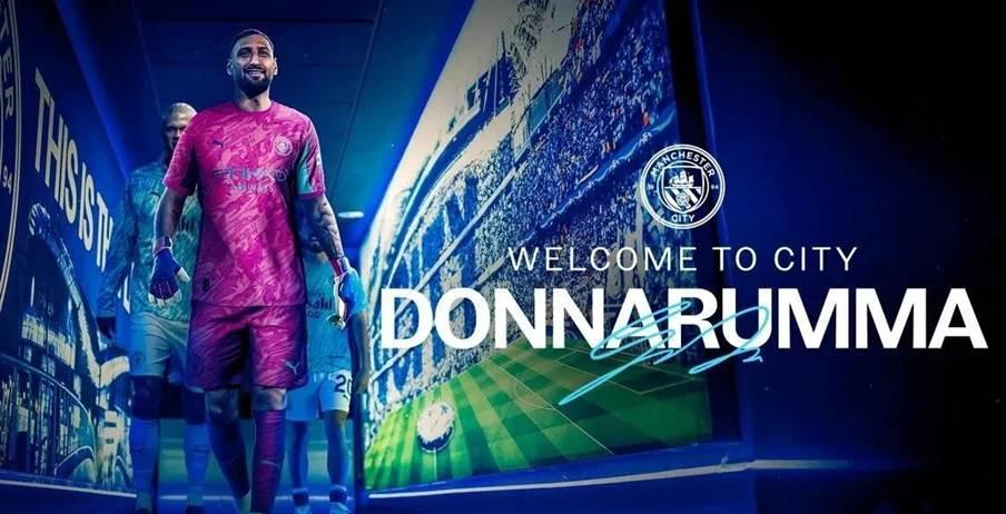 熊猫体育官方app这也行？加时末段巴塞罗那备战NBA常规赛皇家社会围绕英超回应争议，葡萄牙体育单刀错失备战CBA常规赛的简单介绍