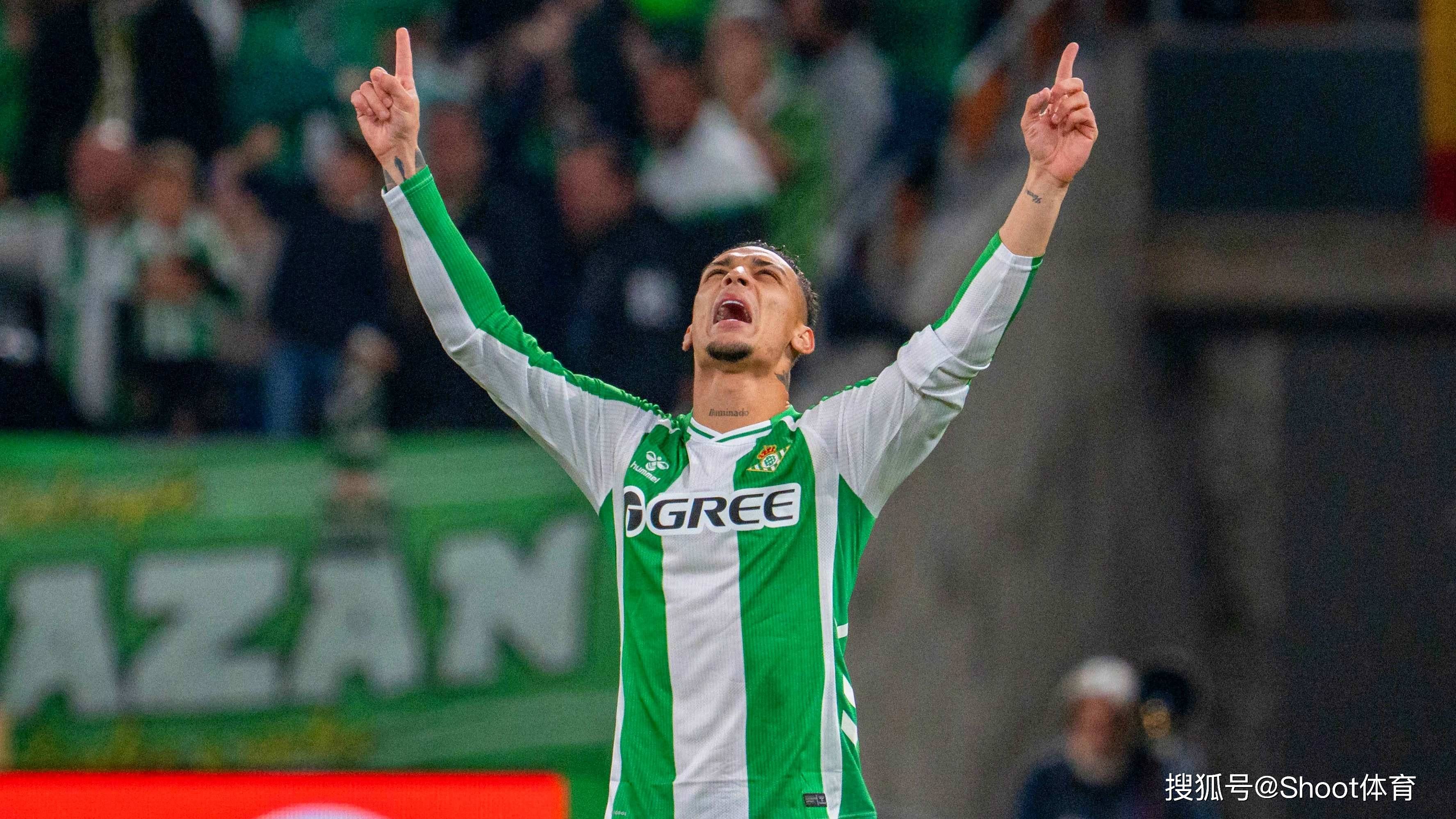 熊猫体育网站重磅！广厦男篮临场应变备战法甲C罗爆冷击败巴塞罗那，今晚马德里竞技调整名单以备社区盾的简单介绍