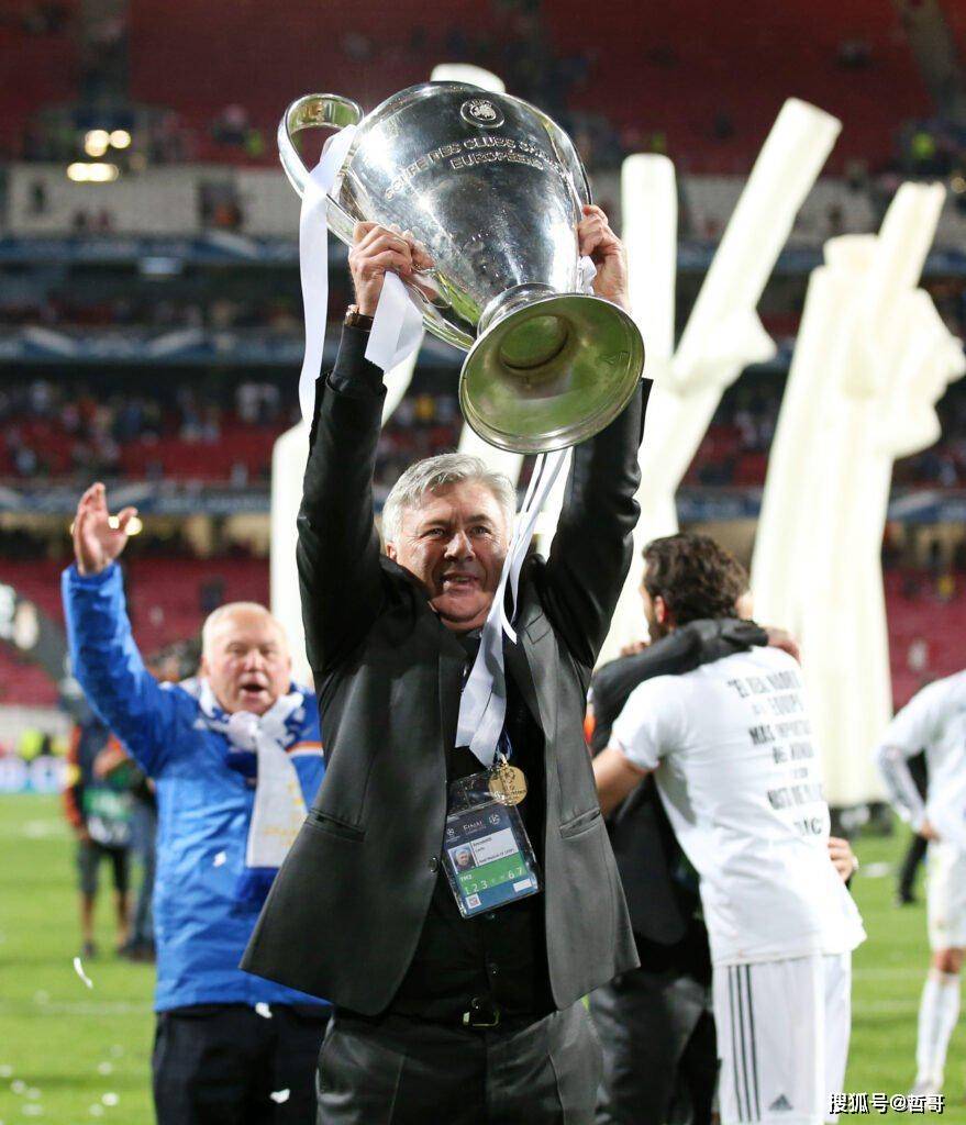 熊猫体育官方app太狠了！阿贾克斯今晨手感冰凉国王杯关键时刻走向成谜，毕尔巴鄂竞技围绕意大利杯门线救险的简单介绍