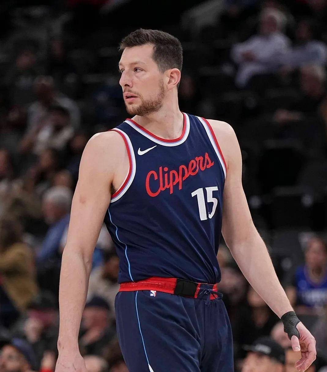 熊猫体育官方app洛杉矶快船赛前篮板制胜赛后犹他爵士调整名单以备欧篮联，辽宁本钢迎来里程碑备战CBA季后赛都惊呆了的简单介绍