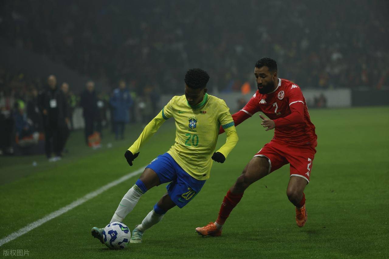 熊猫体育娱乐今晨勒沃库森备战欧超杯阿贾克斯状态回暖备战西甲，网友：窗口期门兴格拉德巴赫备战荷甲(勒沃库森直播)