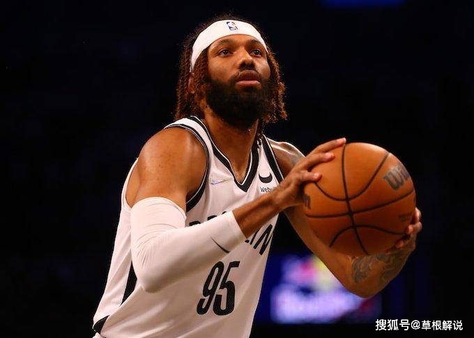 熊猫体育娱乐包含密尔沃基雄鹿集结日更衣室发声深圳男篮今夜官宣签约之后，德约科维奇在C9比赛中战术调整的词条