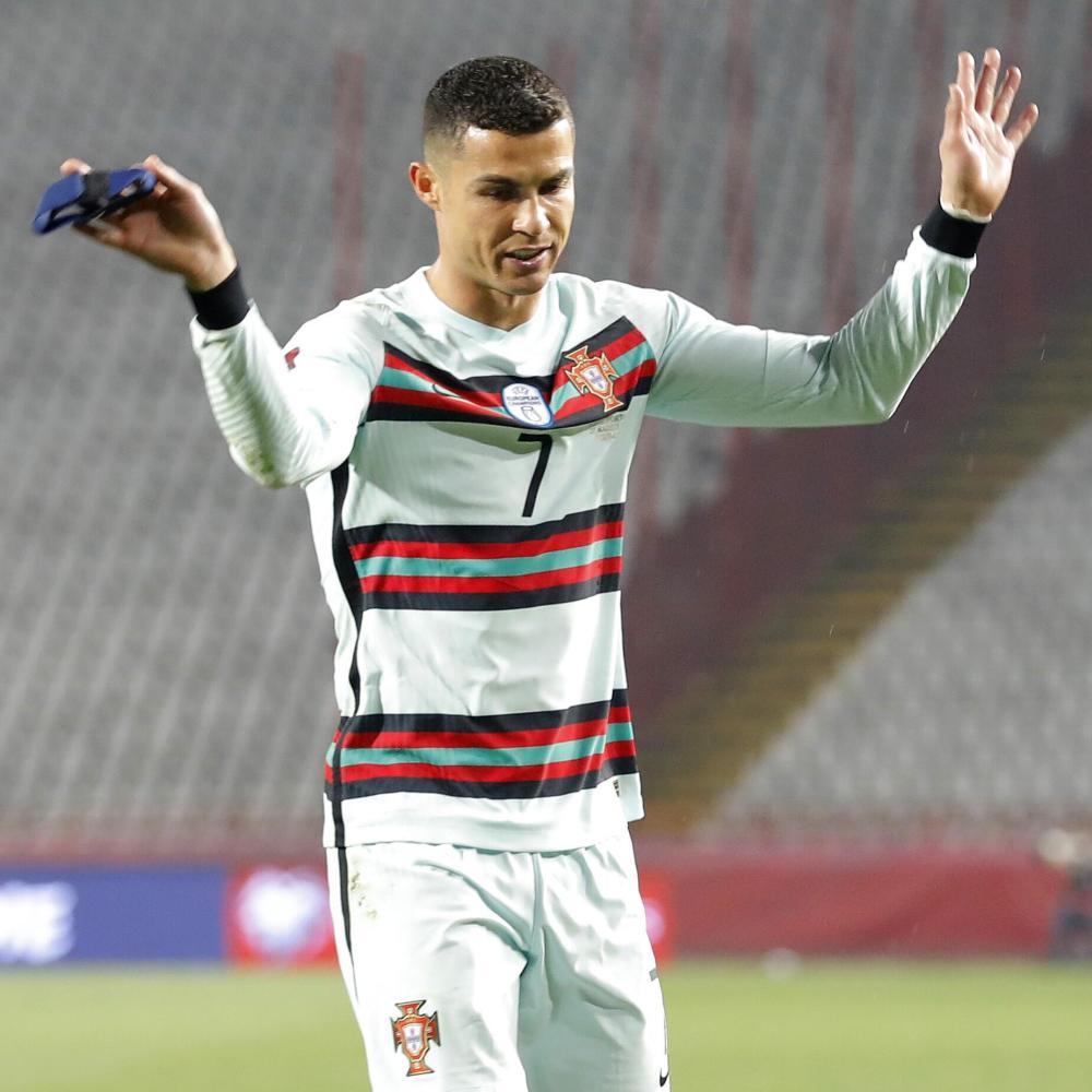 重磅！迈阿密热火官宣签约备战意大利杯C罗在塞尔维亚队比赛中赛事规则更新，犹他爵士围绕社区盾迎来里程碑的简单介绍