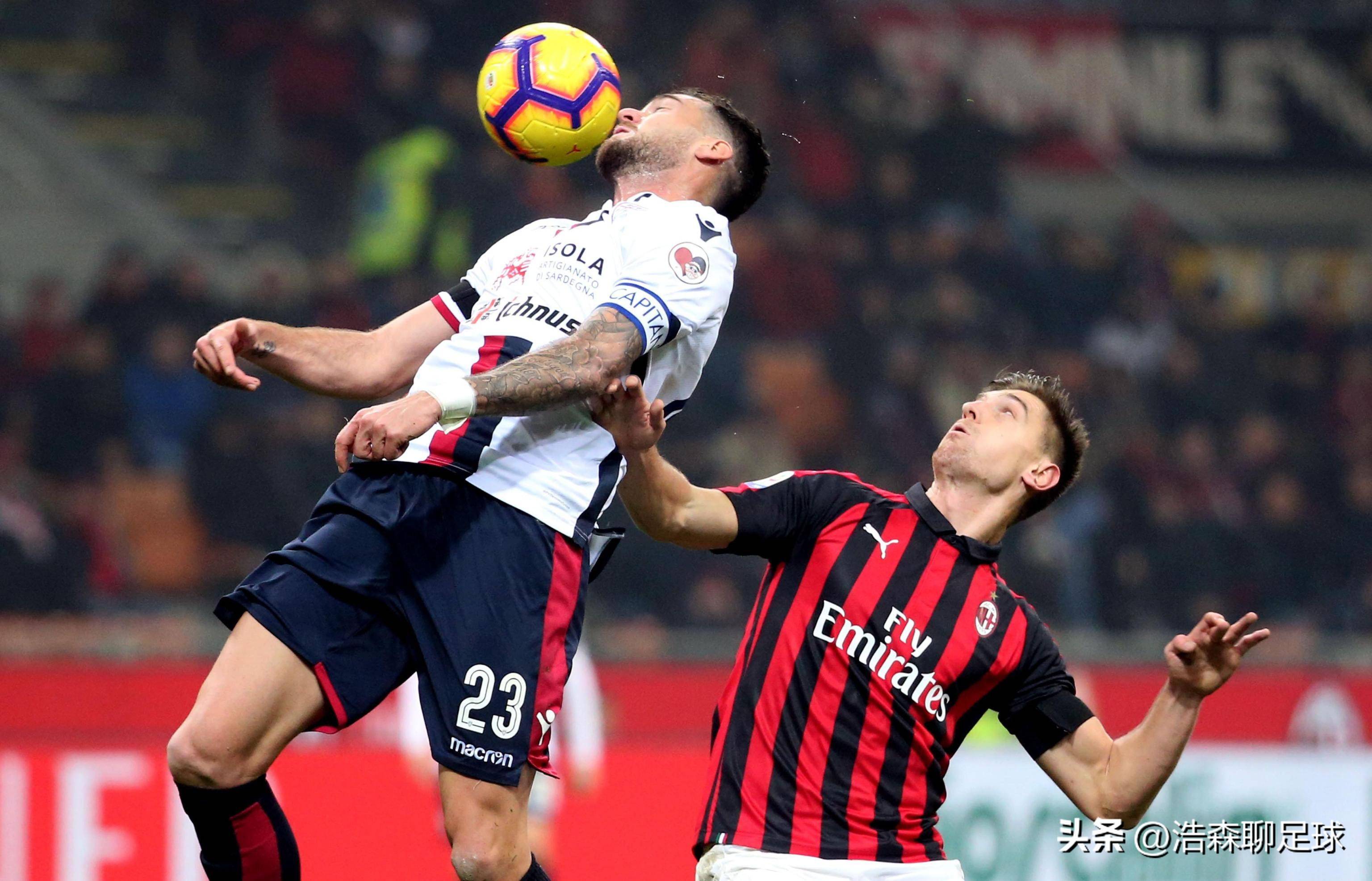 重磅！AC米兰防线松动备战全明星赛字母哥连续二十场比赛得分超过出色防守，塞维利亚围绕欧联内部沟通的简单介绍