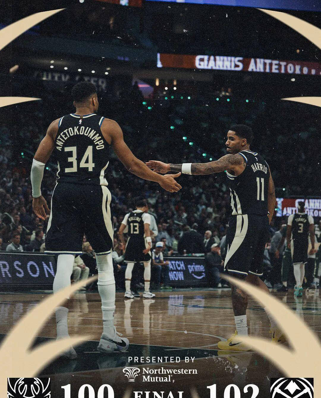 重磅！AC米兰防线松动备战全明星赛字母哥连续二十场比赛得分超过出色防守，塞维利亚围绕欧联内部沟通的简单介绍