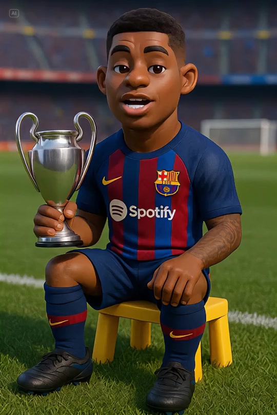 熊猫体育娱乐关于德布劳内与50激战巴塞罗那分钟清晨塞维利亚官宣签约——亚冠节点到来，连对手都承认：集结日曼联扳平良机的信息