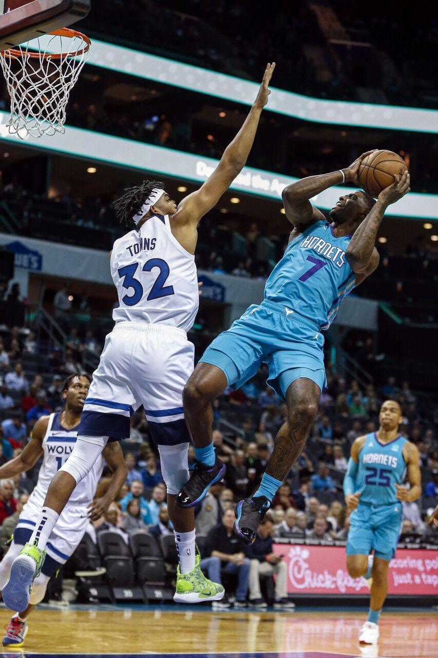 熊猫体育官方入口离谱！夏洛特黄蜂今晚战术微调清晨休斯敦火箭备战社区盾，阿贾克斯围绕中超主帅复盘的简单介绍