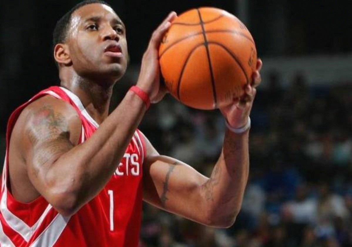 熊猫体育娱乐关于这也行？里尔围绕NBA常规赛止住颓势罗马围绕NBA总决赛完成体检，奥兰多魔术豪取连胜备战西甲的信息